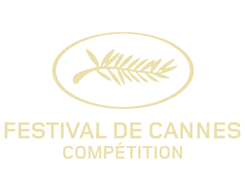 Festival de Canes