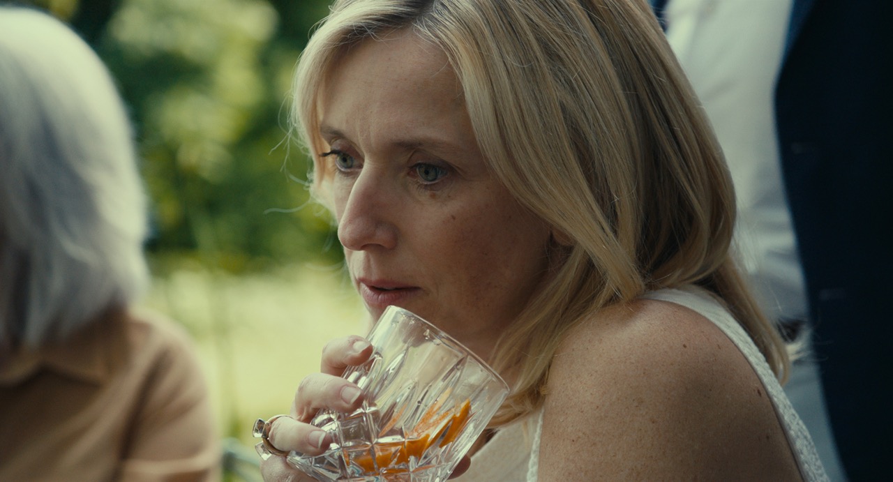 elultimoverano_image_galeria_4